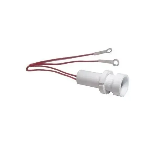 Лампа коммутаторная светодиодная СКЛ 16.2Б-КП-2-36 Каскад-Электро УТ005264