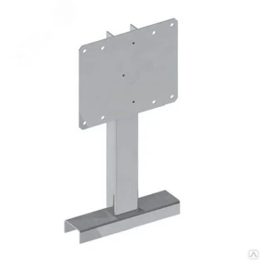 Кронштейн ПЛ.РТВ0606-20 ССТ 2185500