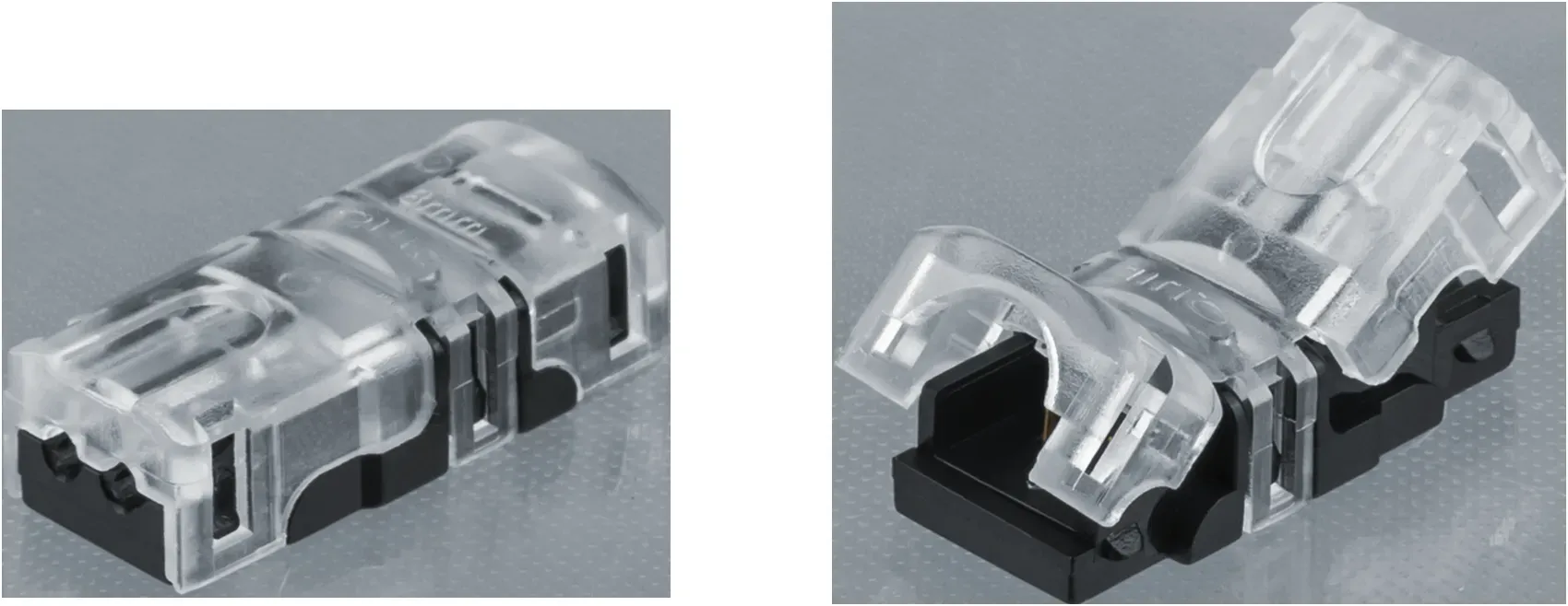 Коннектор NLSC-I01-10mm-PC-W-IP65 Navigator Group 25872