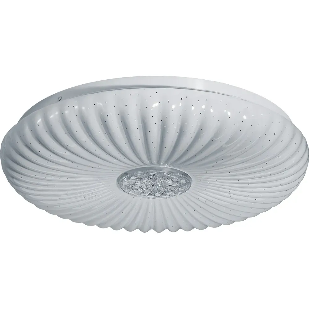 Светильник светодиодный NLF-C-021-02 Navigator Group 27349