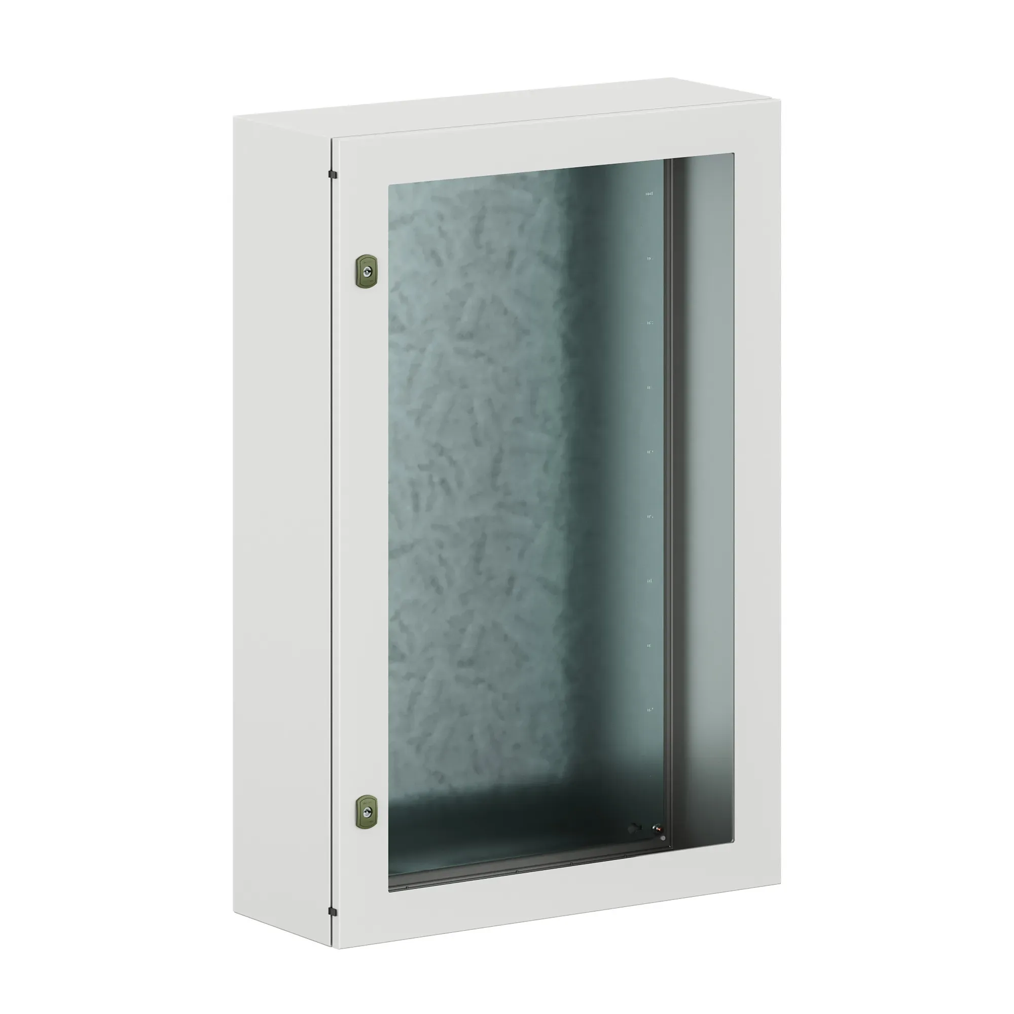 Корпус навесной уличный st outdoor с м/п с прозрачной дверью вxшxг 1200x800x300 мм, ip66 ДКС R5STX1283-OUTDOOR