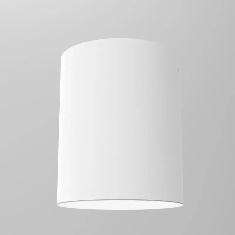 Светильник светодиодный ДПО-18Вт 3000К DL-Roll DALI белый Вартон V1-R0-00137-20D01-2001830