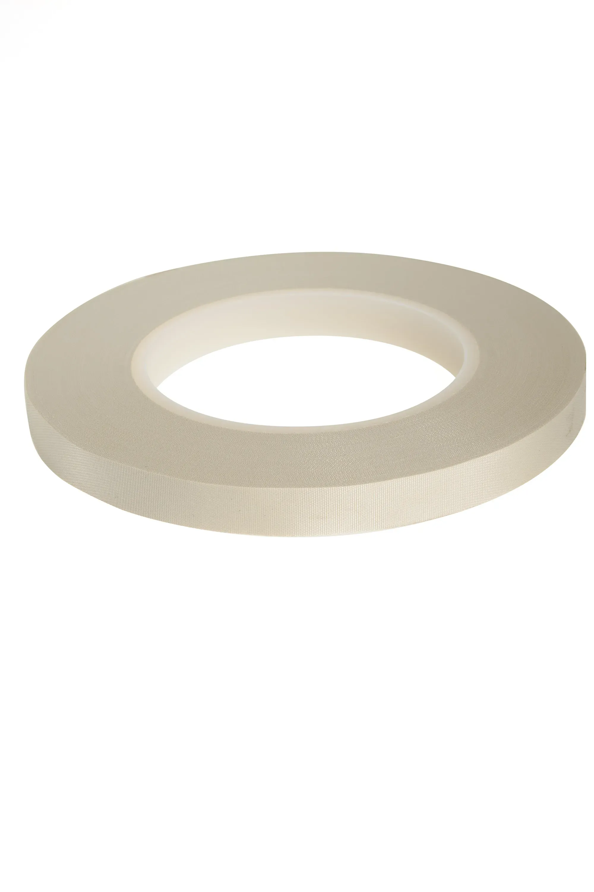 Лента крепежная FAT/L из стекловолокна 50 м EXTHERM Extherm FAT/L