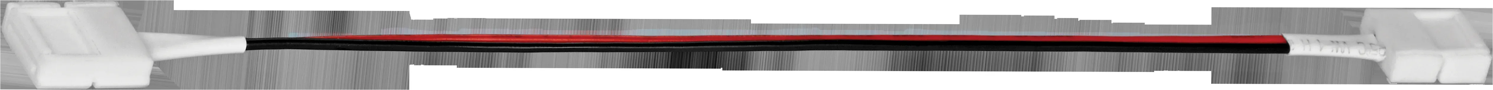 Коннектор OLSC-10mm-PC-W-PC-IP20 (5шт) Navigator Group 25822