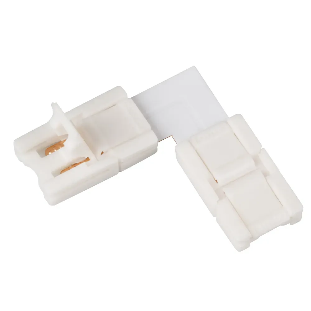 Соединитель угловой FPC-MONO-10мм-L (ARL, -) Arlight 022313