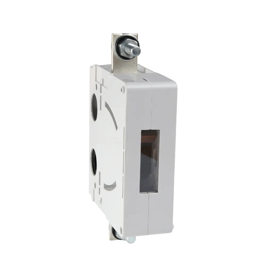 Модуль OptiSwitch DI-400А КЭАЗ Optima (от-ка) 275113