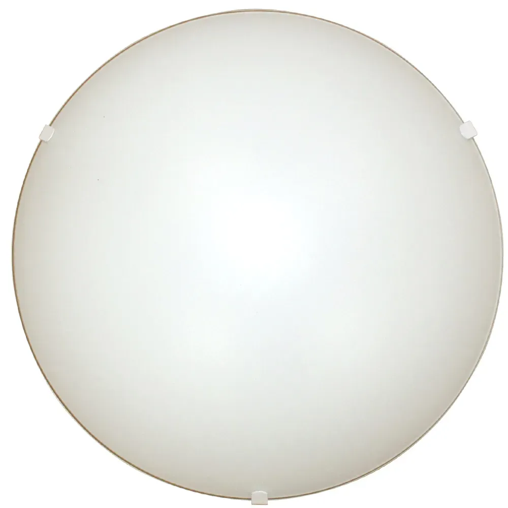 Светильник Лайт Мини 300 НПБ 01-2х60-139 М16 белый/кл.штамп бел. Мелани ГИ ЭЛЕТЕХ 1005206100