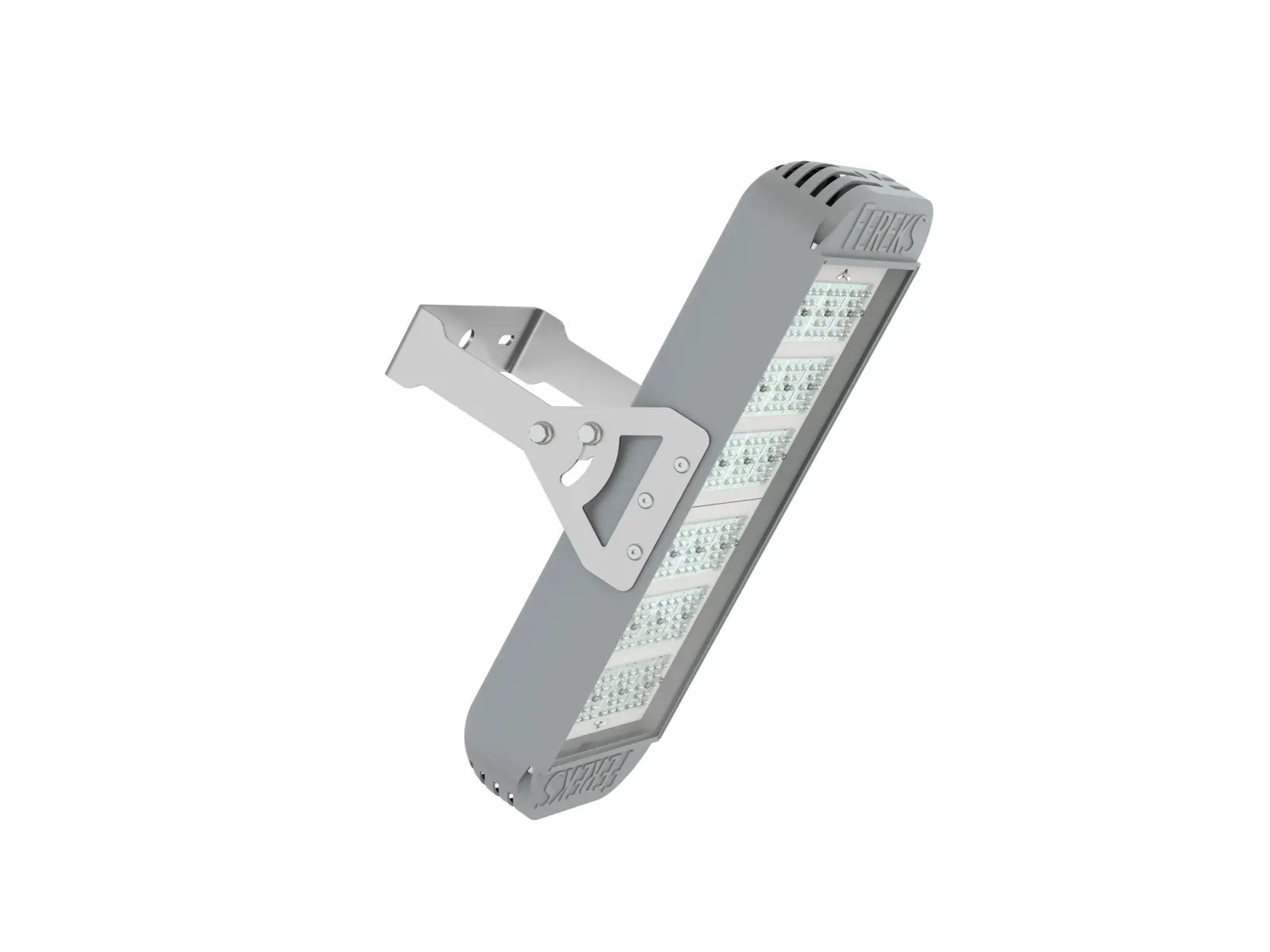 Светильник ДПП-07-156-750-Ш2 Fereks 2000000117522