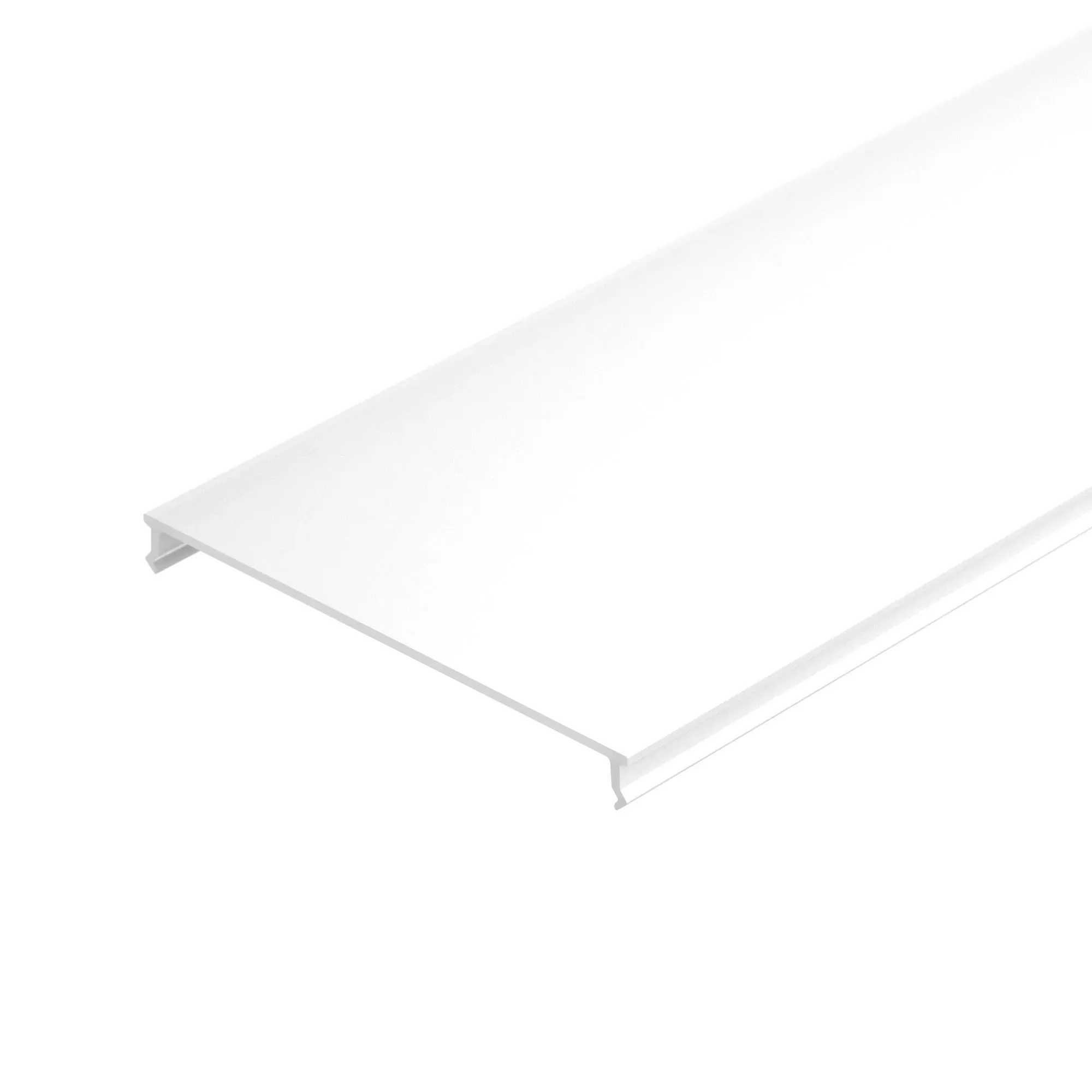 Экран ARH-POWER-W120-2000 OPAL (ARL, Пластик) Arlight 027929