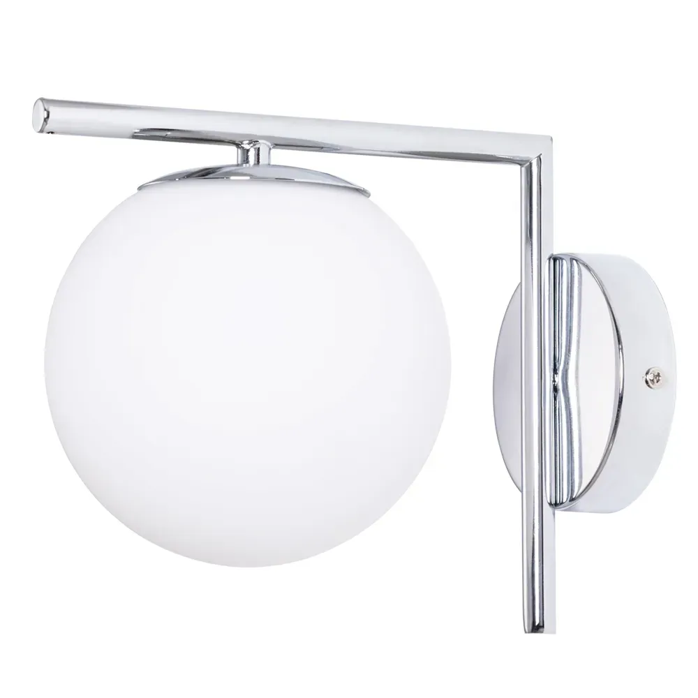 Бра Bolla-unica Arte Lamp A1924AP-1CC