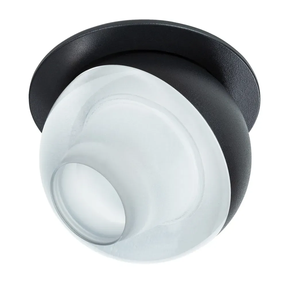 Светильник DENEB Arte Lamp A7249PL-1BK