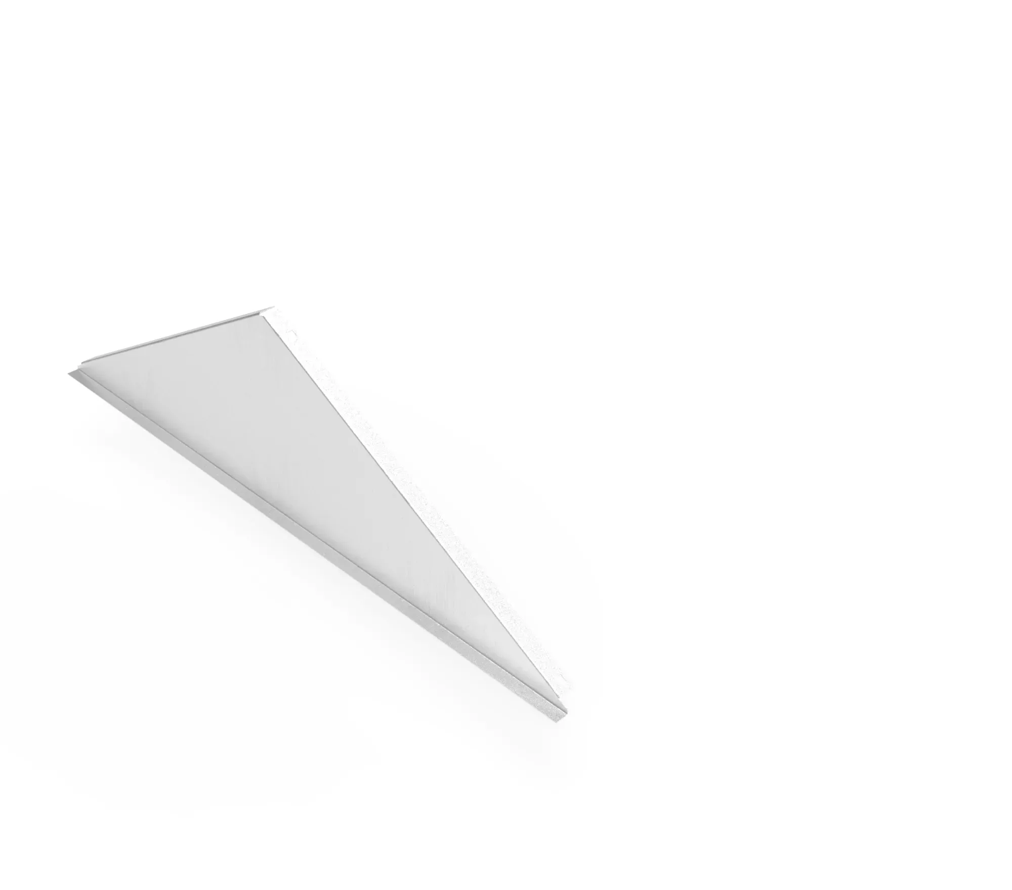 Заглушка крышки снеговая РАЗС.1000.100.100.2.2 СОЭМИ Н5099005322