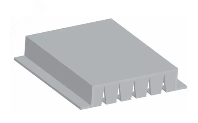 Кожух защитный ТС.06-150 М ССТ 2183877