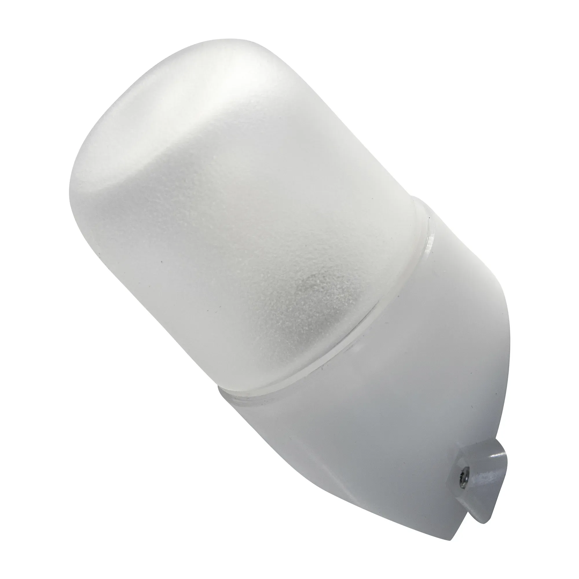 Светильник Линда 110 НББ 19-60-002 IP65 t 100град. матовыйкорпус наклонный опал. ГИ ЭЛЕТЕХ 1005050070