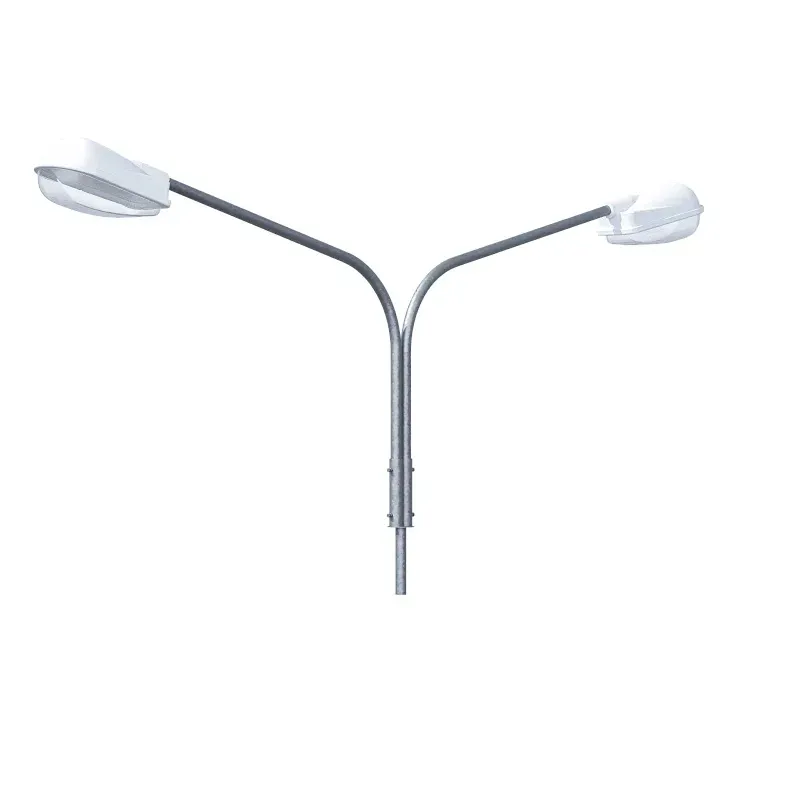 Кронштейн К2К-1,5-1,5-К165/108-0,048-(15-180)-ц+по ПереСвет 00-004176