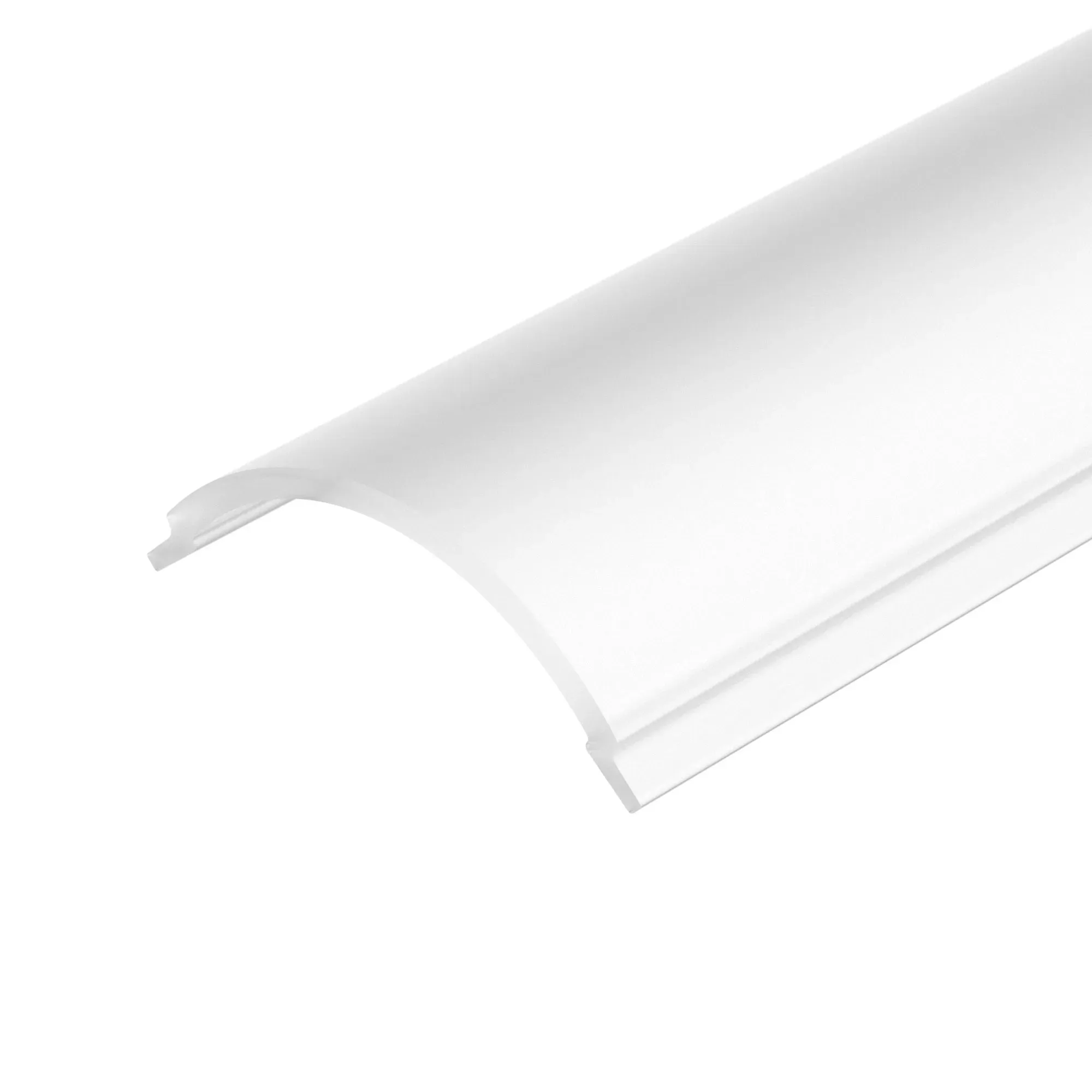 Экран SL-KANT-H10 ROUND OPAL (Arlight, Пластик) Arlight 049167