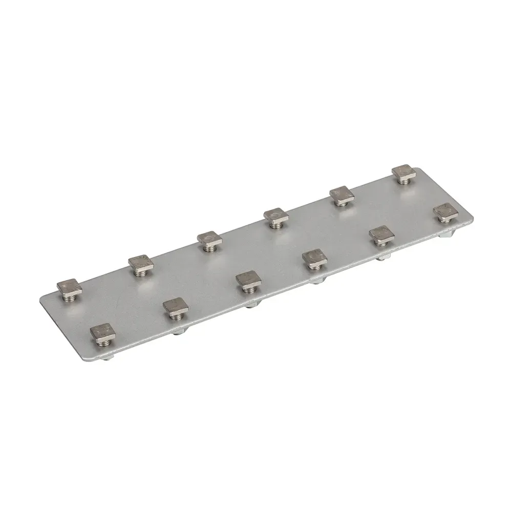 Коннектор ARH-LINE-6085 (ARL, -) Arlight 018510