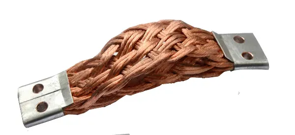 Гибкое соединение КТ-6053 ЭТК УТ000004067