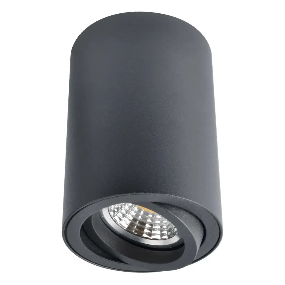 Светильник SENTRY Arte Lamp A1560PL-1BK