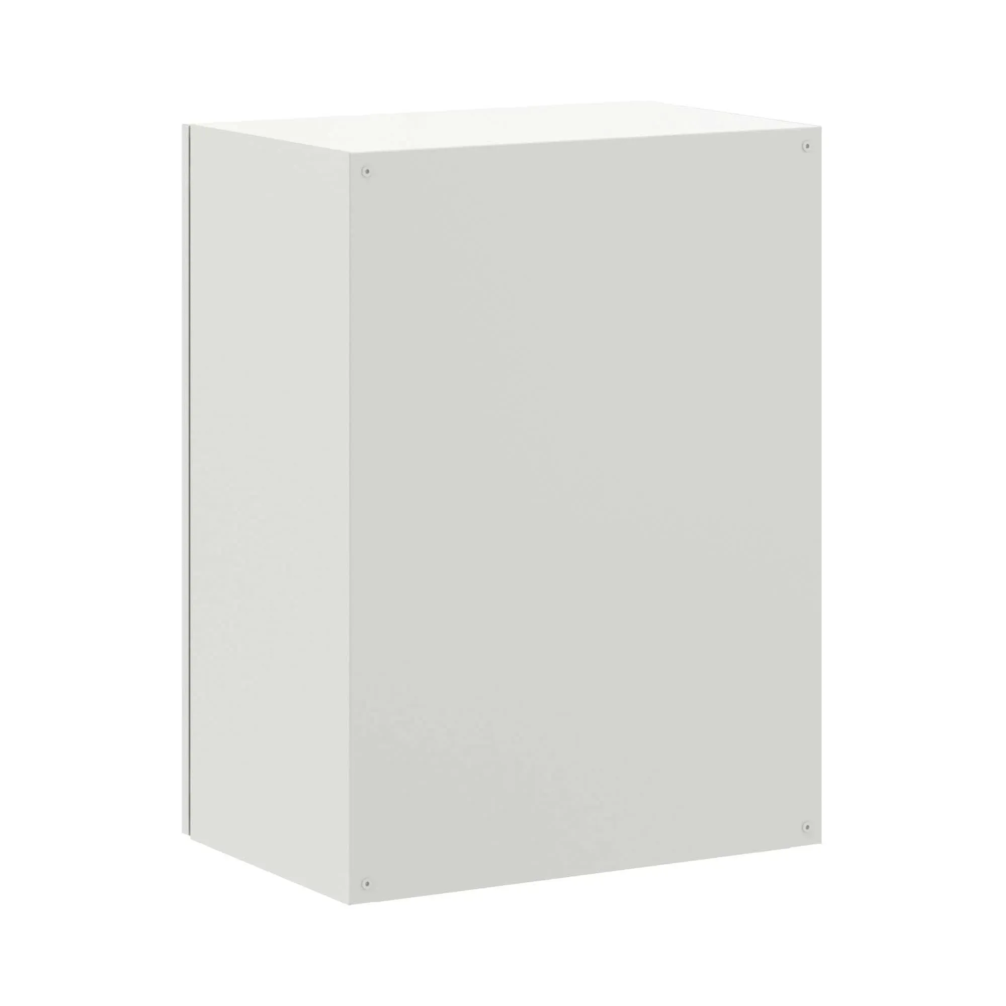 Щит монтажный щмп 800x600x400 мм ip66 ste ДКС R5STE0864