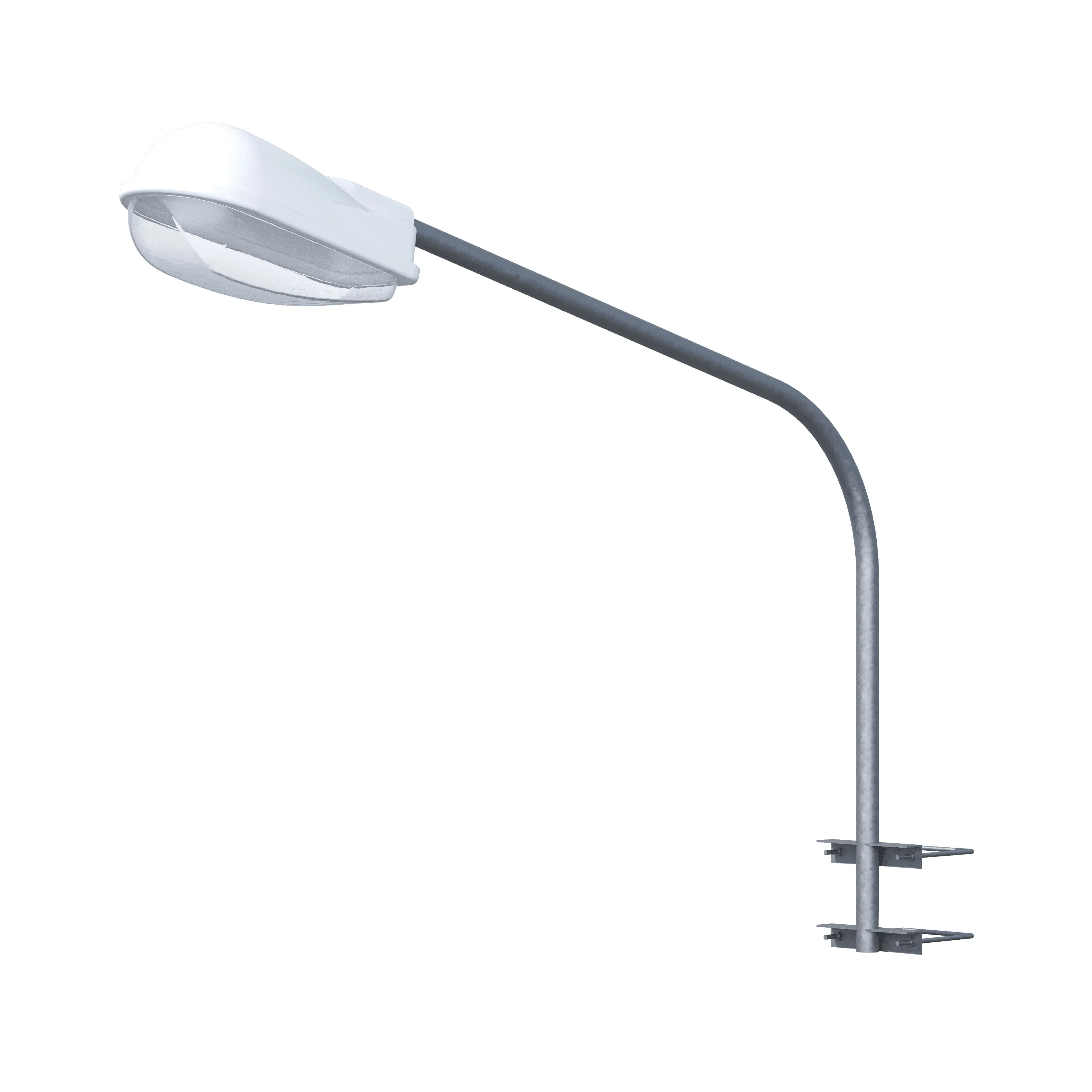 Кронштейн К1П-1,0-1,0-ПСВ190х190-0,048-ц ПереСвет 00-003462