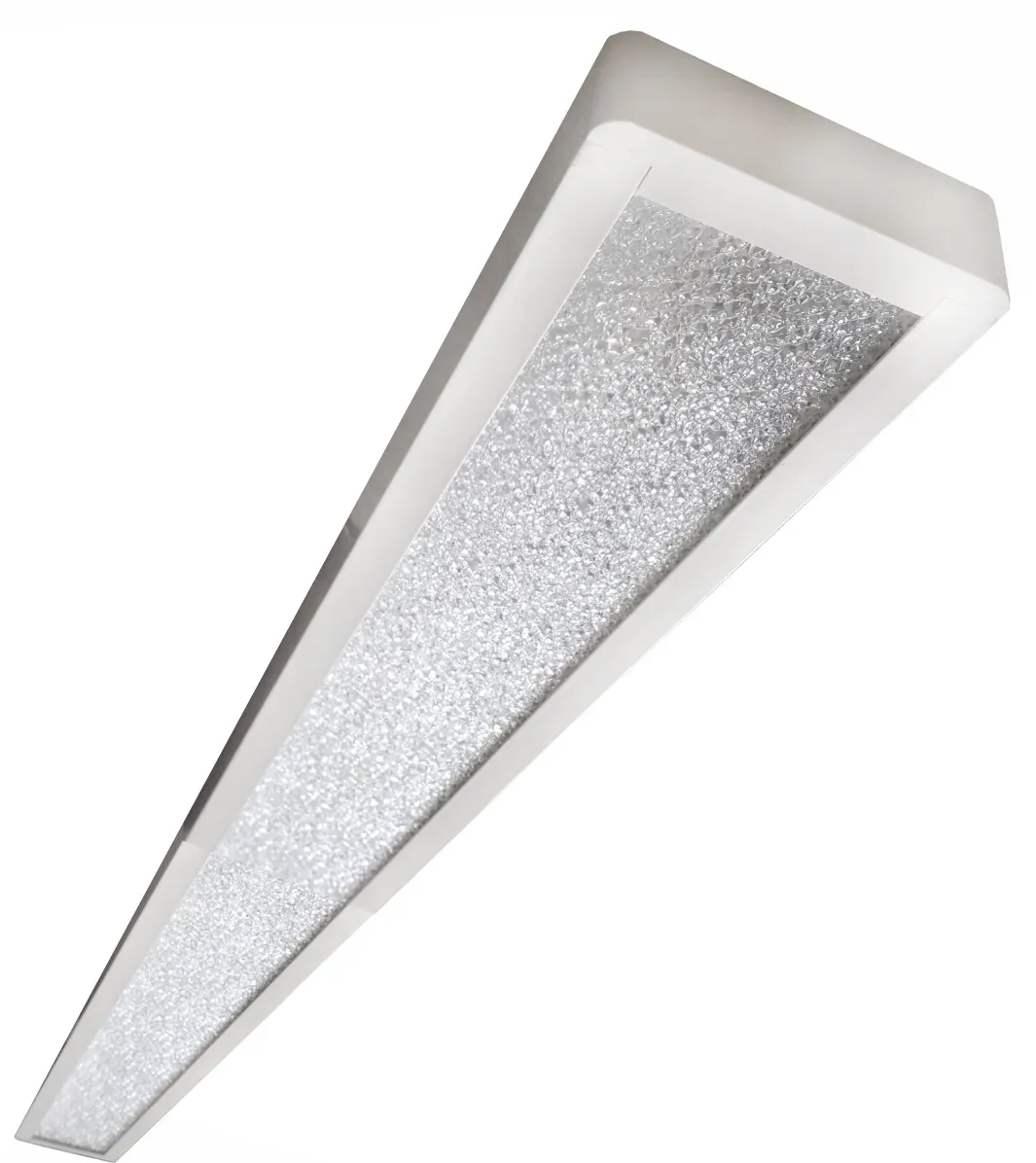 Светильник THM48-13-NW-02 LINE Новый свет 400975