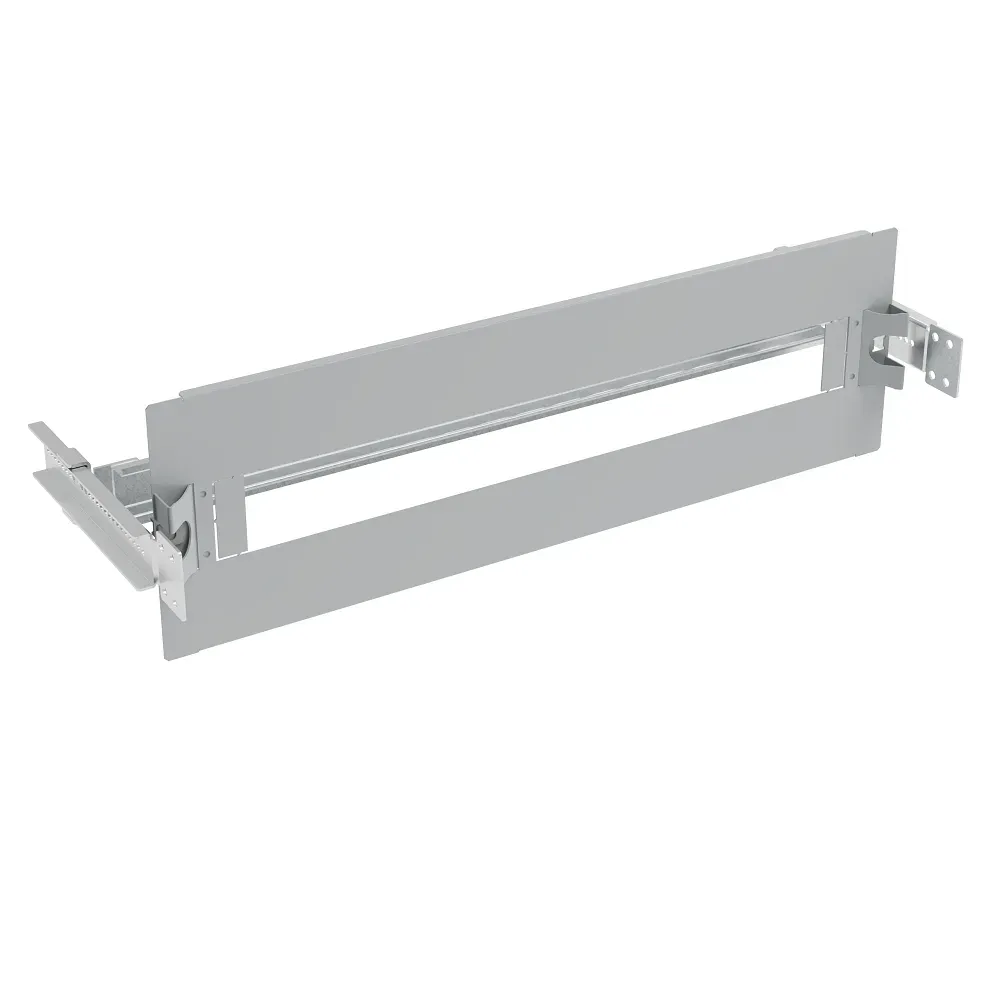 Комплект для модульных устройств 23мод. Ш=600мм В=200мм КЭАЗ Optima (от-ка) 306869