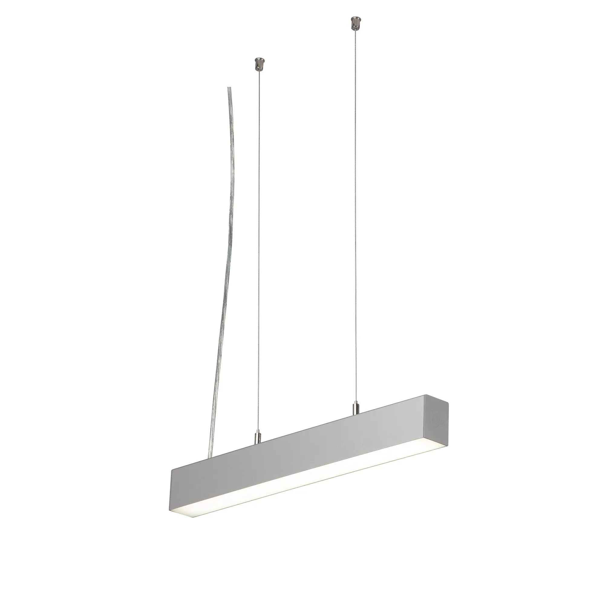 Светильник светодиодный ДСО 14Вт 1080Лм 3000К IP41(Лайнер 1-12-Д-120-0/ПТ/О-3К80-П41) Светон CB-C1700010