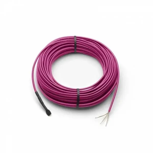 Кабель греющий для напольного отопления, 40,59 м РЕХАУ 13168241555