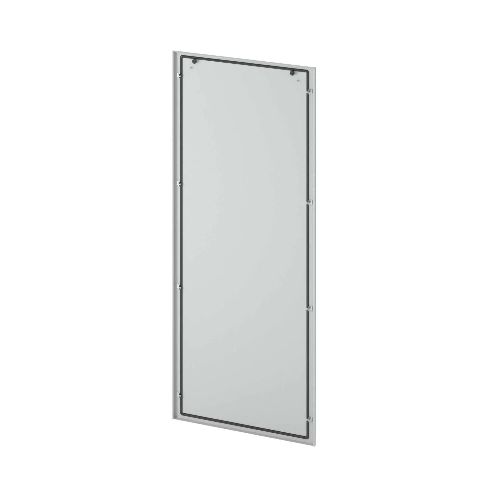 Панель задняя для шкафов CQE N, ВхШ 1600х800 мм DKC R5NCRE1680