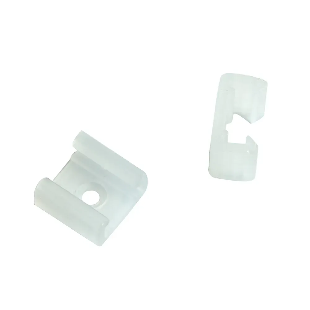 Крепеж для светодиодной ленты LS710 FERON 48770