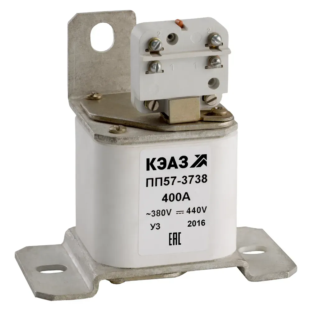ПП 57-39670 630А КЭАЗ 111199