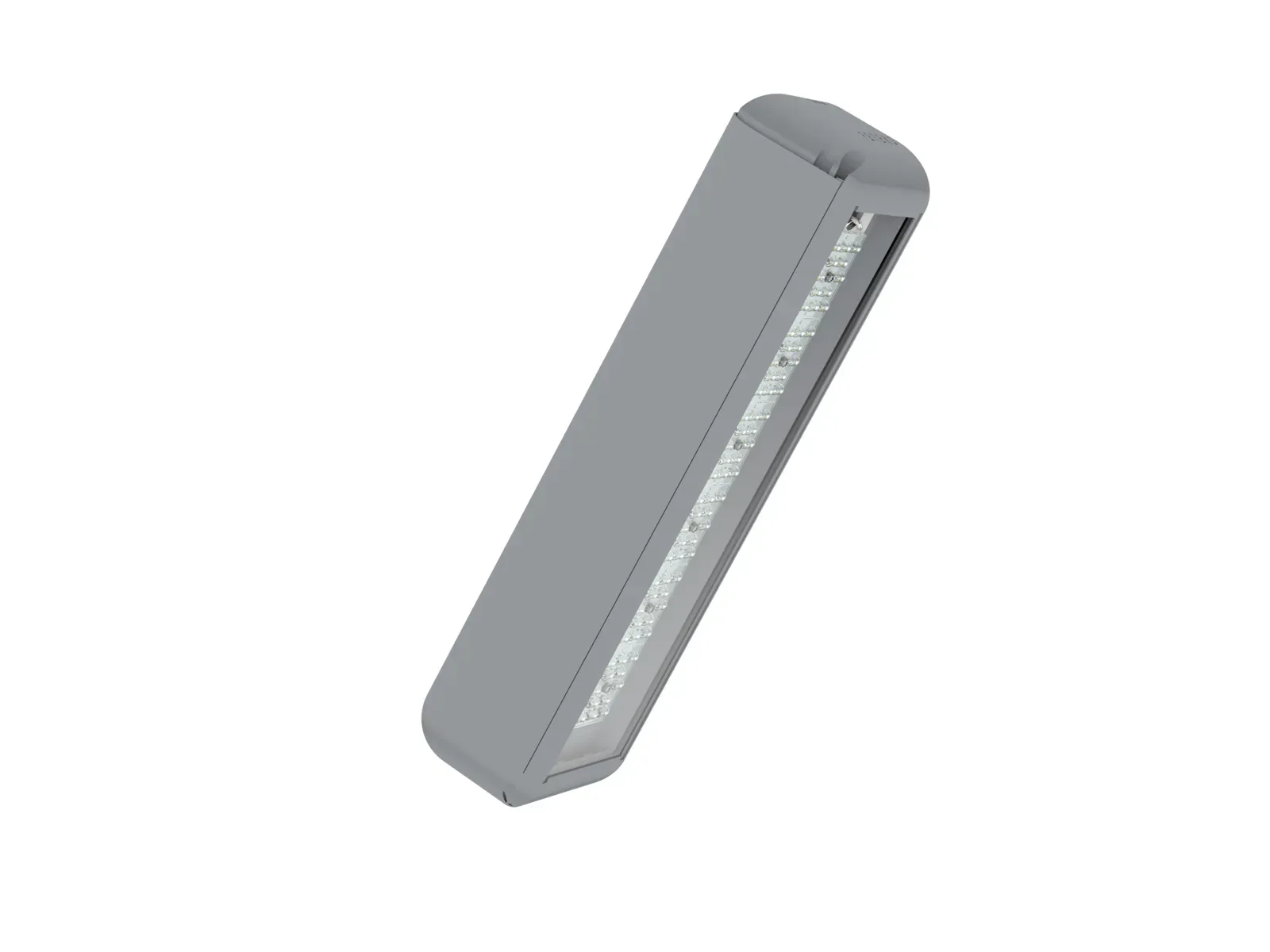 Светильник FLA 13-70-740-WA Fereks 2000000133751