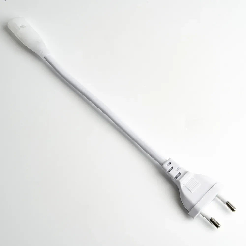 Сетевой шнур для светодиодной ленты LS710 FERON 48767