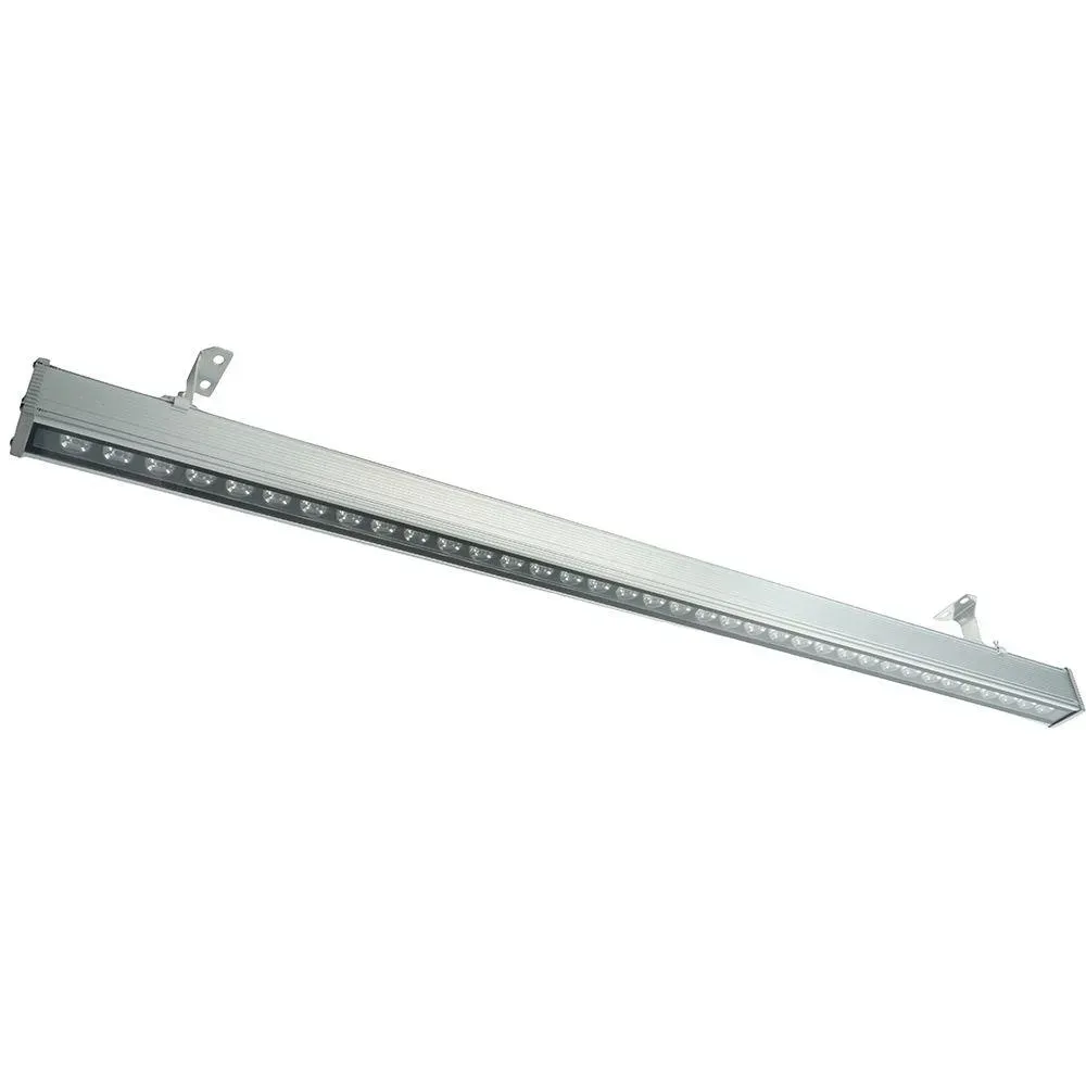 Светильник светодиодный ДБУ-36w 2700К 2800Лм IP65 линейный FERON 32157