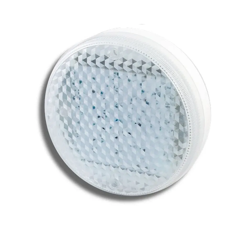 Светильник общего освещения ИП Раченков А.В. 00000000302