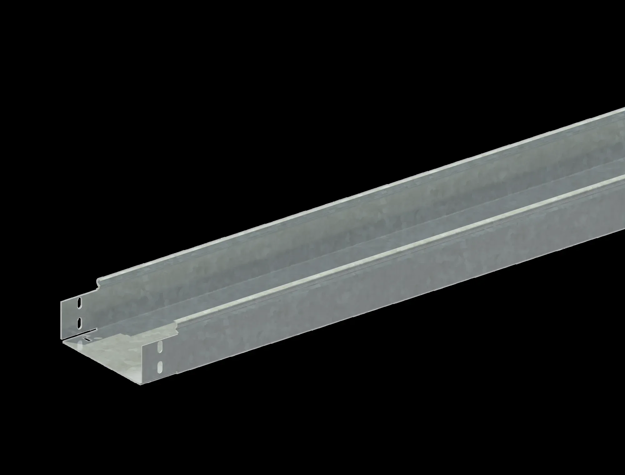 Разделитель ЛАР.25.200.2000.1.1 СОЭМИ Н0121531820