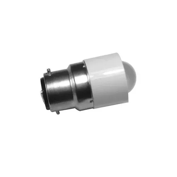 Лампа коммутаторная светодиодная СКЛ 5А-Б-2-75 Каскад-Электро 00003542