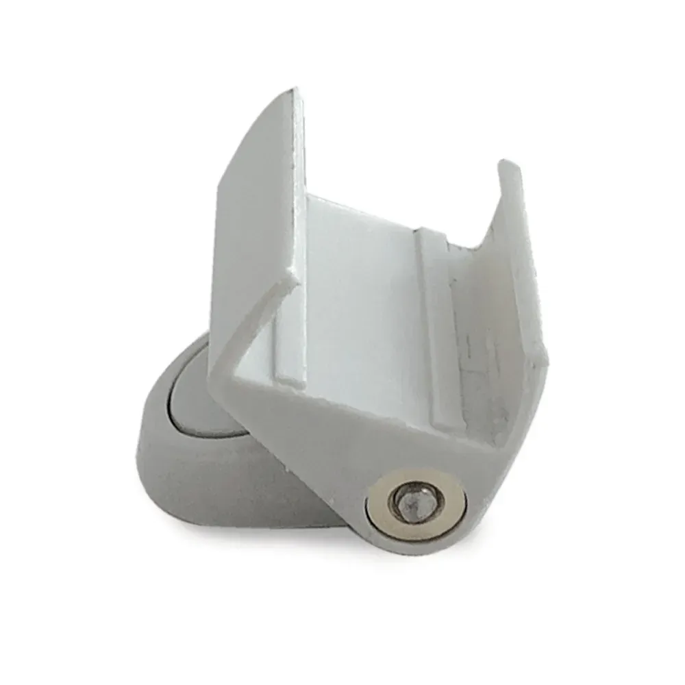 Держатель регулируемый REG-PD для MIC, PDS-S (ARL, Пластик) Arlight 022455(1)