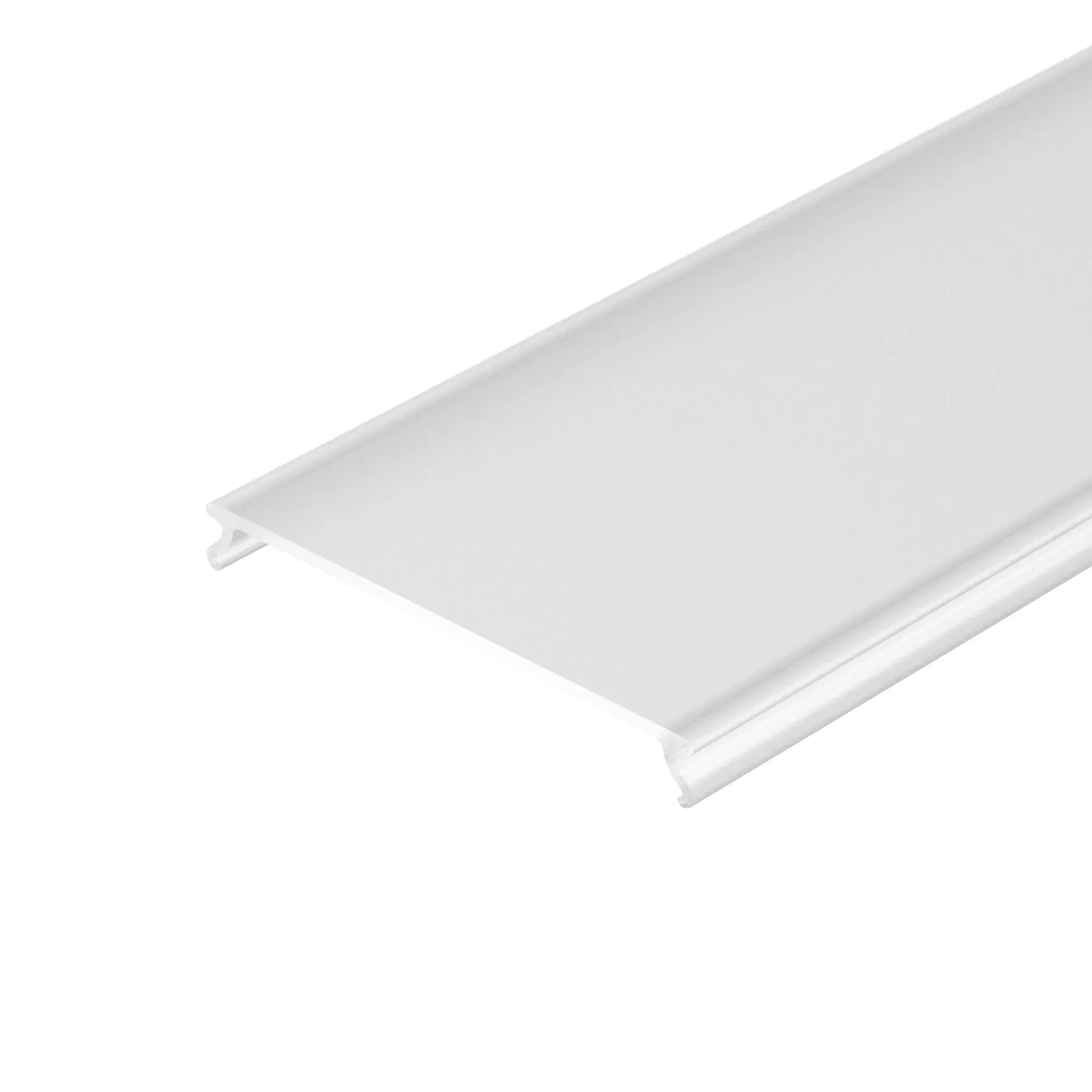 Экран SL-W45-LW-2000 FROST (пластик) Arlight 038452