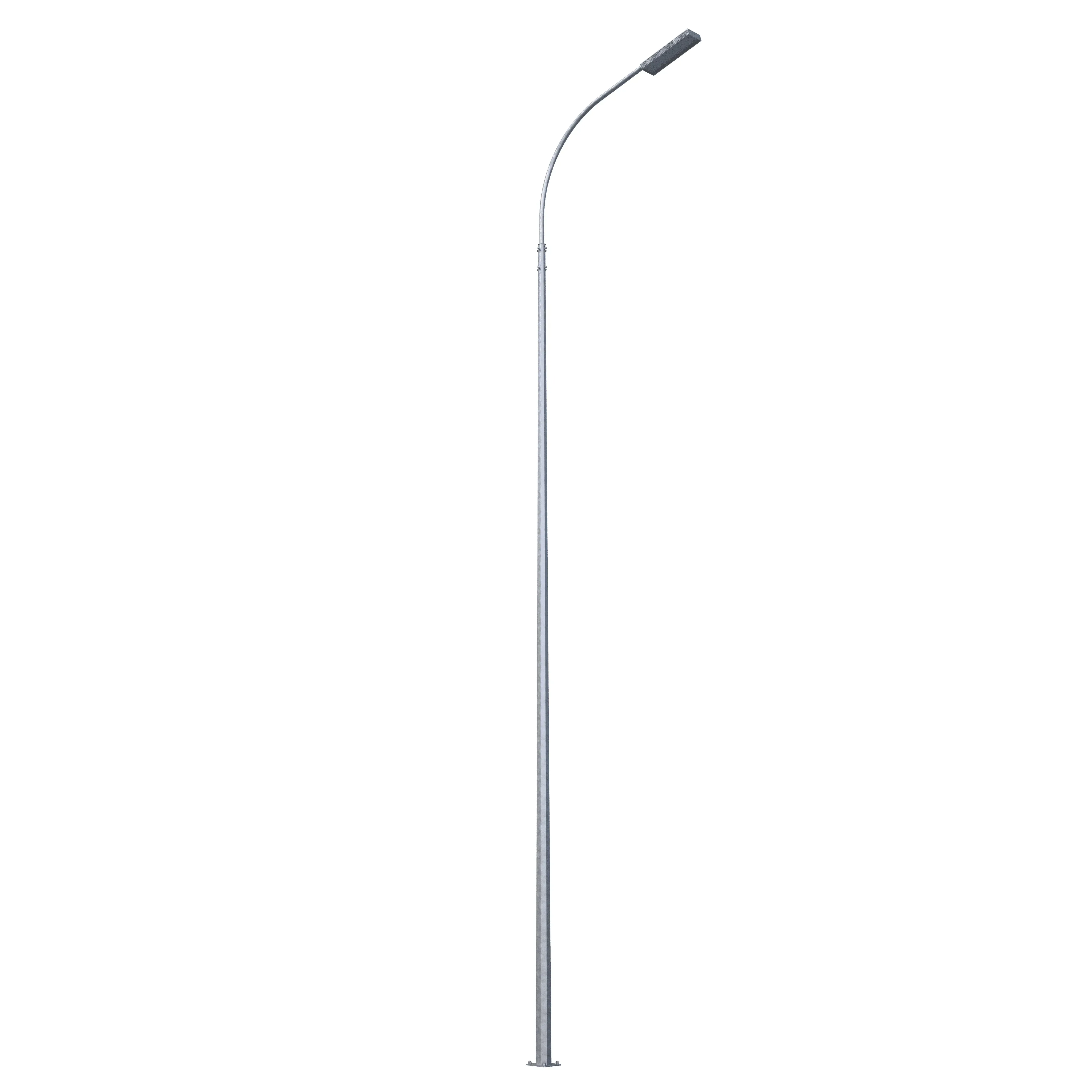 Опора ОГКф-16(3)(Д650-550-8х34)-ц ПереСвет 00-001666