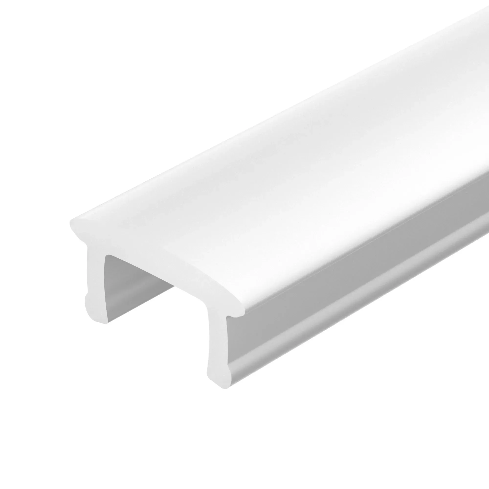 Экран ARH-MINI5 Opal-PM (ARL, Пластик) Arlight 018826