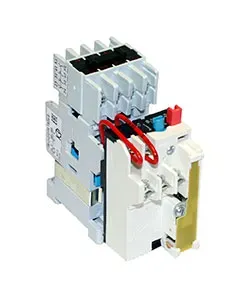 Пускатель э/м ПМ12-010200 УХЛ4 В, 220В, (5з), РТТ5-10-1,  8,50А Электротехник 020200500ВВ220001910