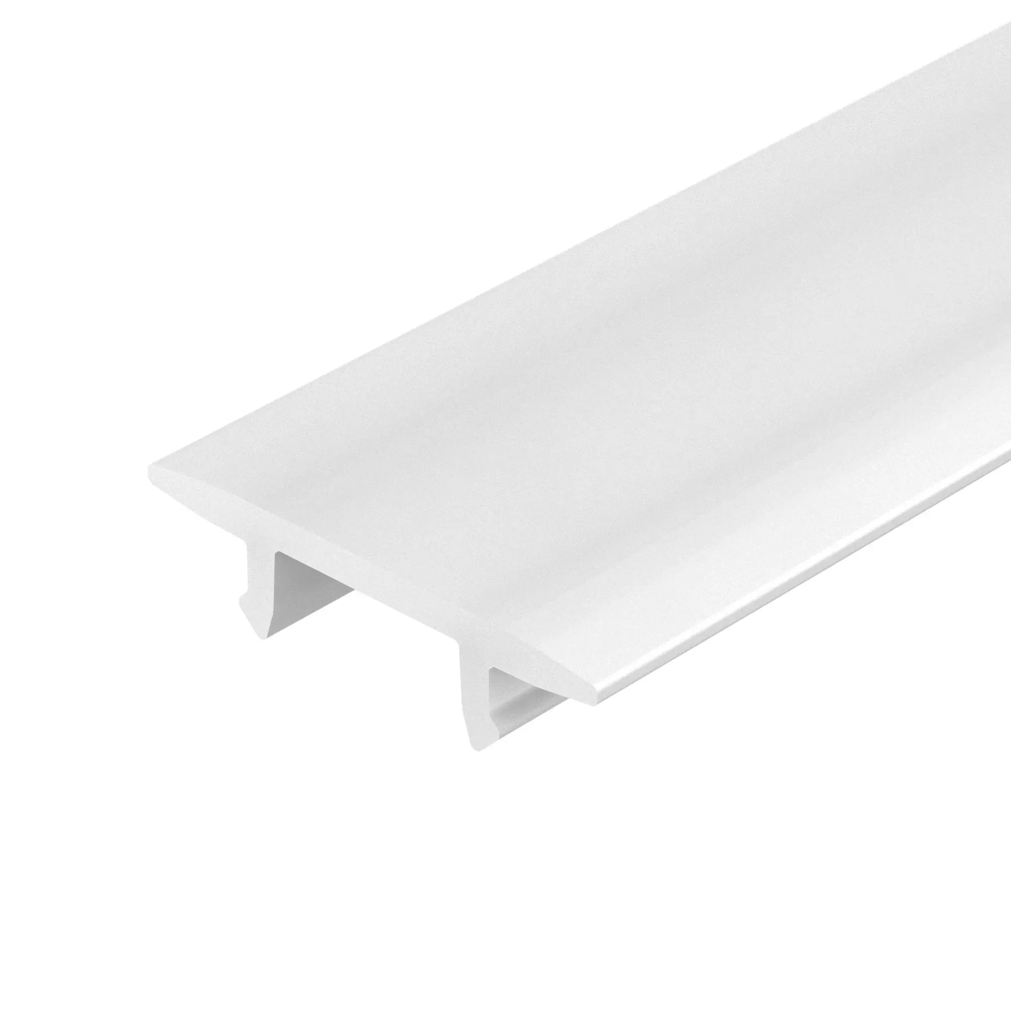 Экран SL-W9-F-2000 OPAL (Arlight, Пластик) Arlight 049024