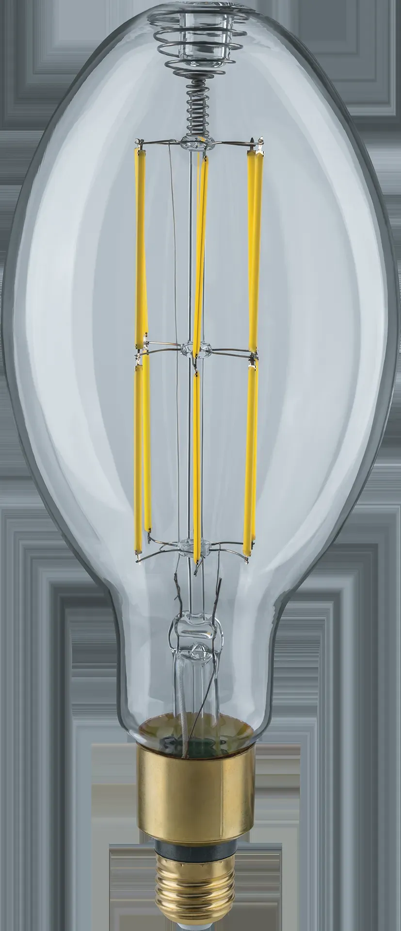 Лампа светодиодная 24 вт nll-ed120-24-230-840-е27-cl NAVIGATOR GROUP 22725