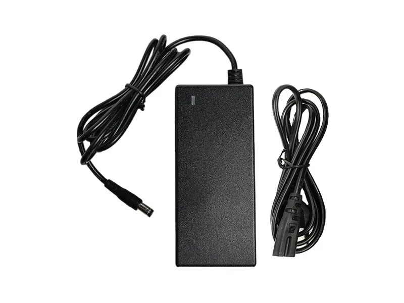 Блок питания 48В 2.5А Optimus CCTV В0000015479