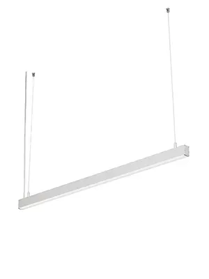 Светильник светодиодный ДСО 26Вт 2540Лм 4000К IP41 (Лайнер 16-26-Д-120-0/ПТ/О-4К80-П41) Светон CB-C1704018