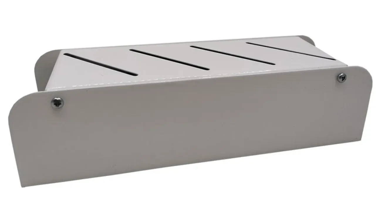 Блок питания импульсный, одноканальный 12В 10А Давикон ИВЭП-12100Н