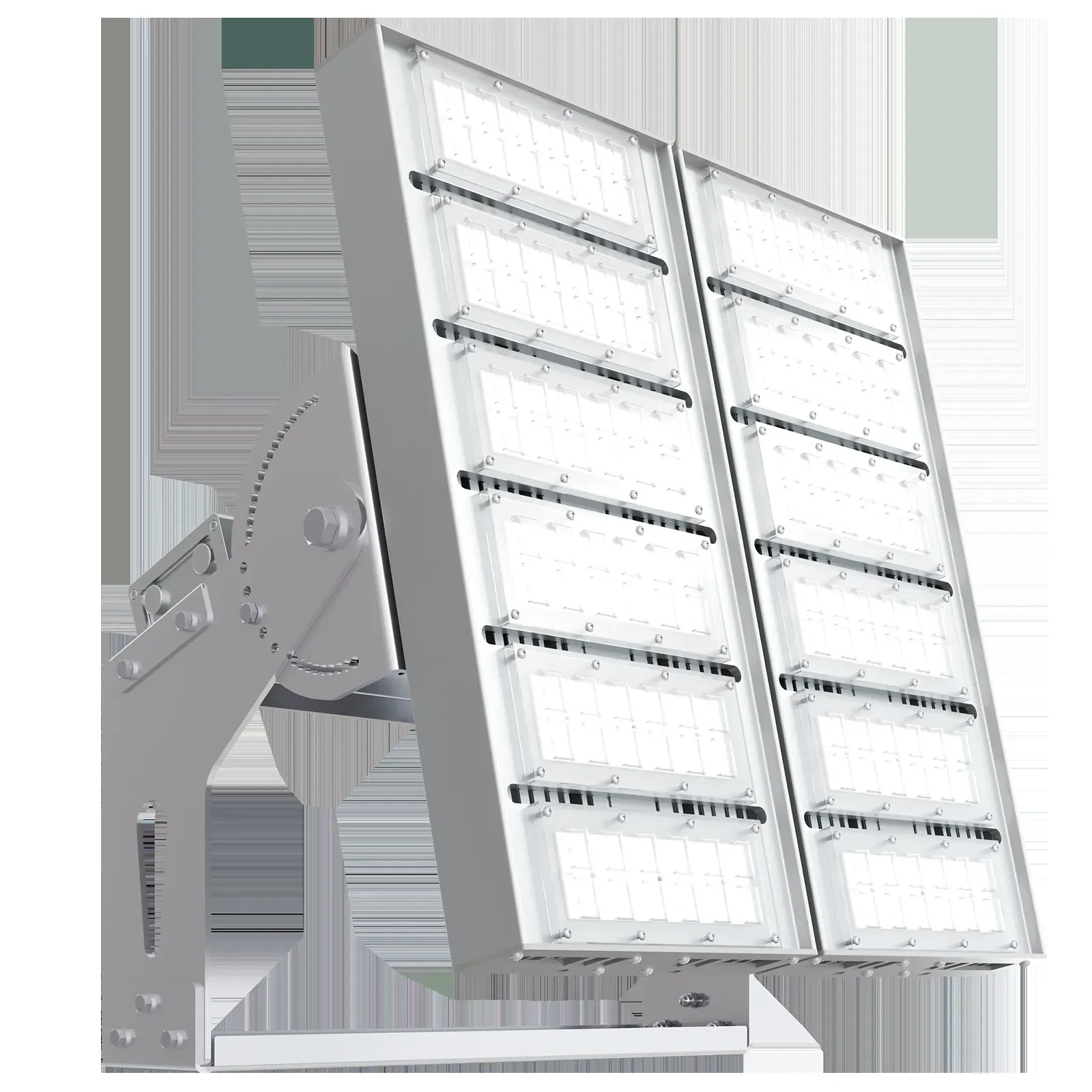 Светильник до-16-480-401 galaxy 750 АРДАТОВСКИЙ СТЗ 1227548401