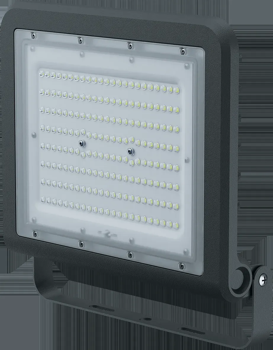 Прожектор светодиодный до-150w 6500к 22500лм ip65 NAVIGATOR GROUP 25267